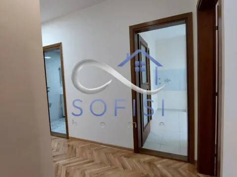 Izdavanje, dvosoban stan, 58m², Nova Detelinara, Novi Sad Sve Podlokacije - image 10