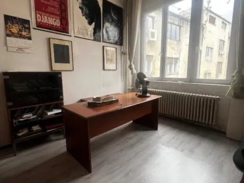 Rent, office space, 345m², Stari Grad, Beograd - image 2