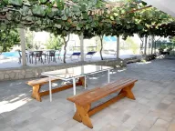 Sale, house, 174m², Katun Reževići, Budva - image 6