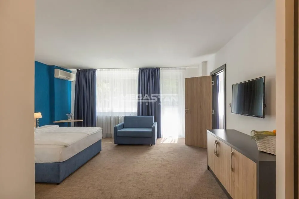 Sale, office space, 255m², Vračar Sve Podlokacije, Beograd