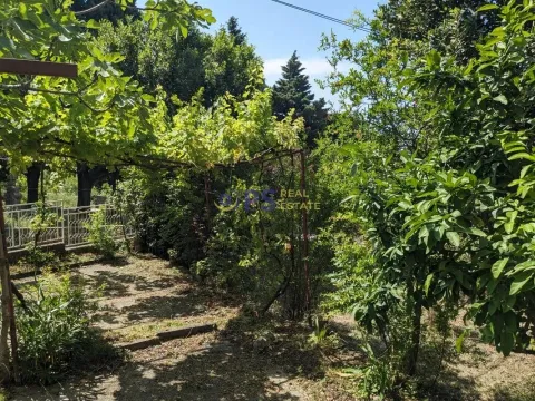 Prodaja, kuća, 133m², Bar, Crna Gora - image 2