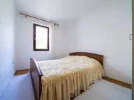 Sale, three bedroom apartment, 70m², Rozino, Budva - image 4