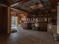 Izdavanje, poslovni prostor, 200m², Gornja Gorica, Podgorica - image 7