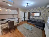 Izdavanje, garsonjera, 26m², Centar, Novi Sad - image 1