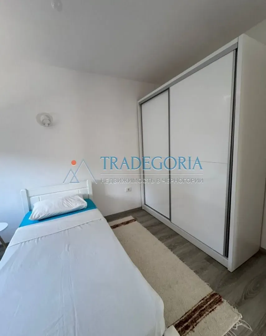 Prodaja, kuća, 128m², Utjeha, Bar