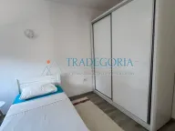 Prodaja, kuća, 128m², Utjeha, Bar - image 23