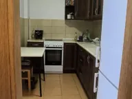 Sale, two bedroom apartment, 75m², Babilonija, Budva - image 7