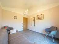 Sale, two bedroom apartment, 78m², Kalimanj, Tivat - image 3