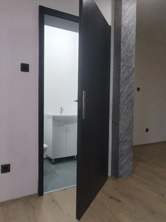 Rent, office space, 55m², Sremčica, Beograd