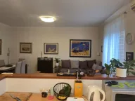 Sale, four bedroom apartment, 150m², Centar, Podgorica - image 9