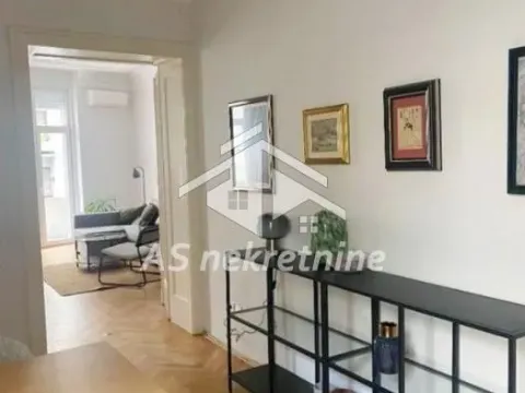 Izdavanje, stan, 67m², Stari Grad, Beograd - image 9