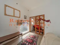 Prodaja, jednosoban stan, 26m², Čukarička Padina, Beograd - image 9