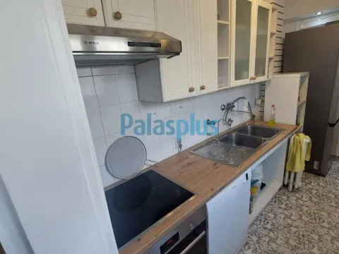 Izdavanje, četvorosoban stan, 120m², Novi Beograd Sve Podlokacije, Beograd - image 6