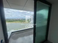 Prodaja, četvorosoban stan, 146m², Savski Venac, Beograd - image 13