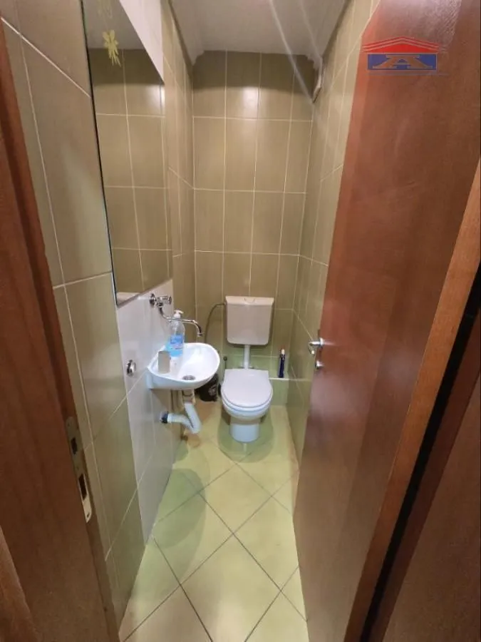 Izdavanje, dvosoban stan, 48m², Grbavica, Novi Sad Sve Podlokacije
