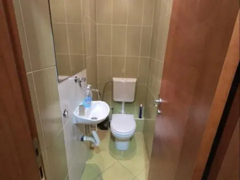 Izdavanje, dvosoban stan, 48m², Grbavica, Novi Sad Sve Podlokacije - image 16