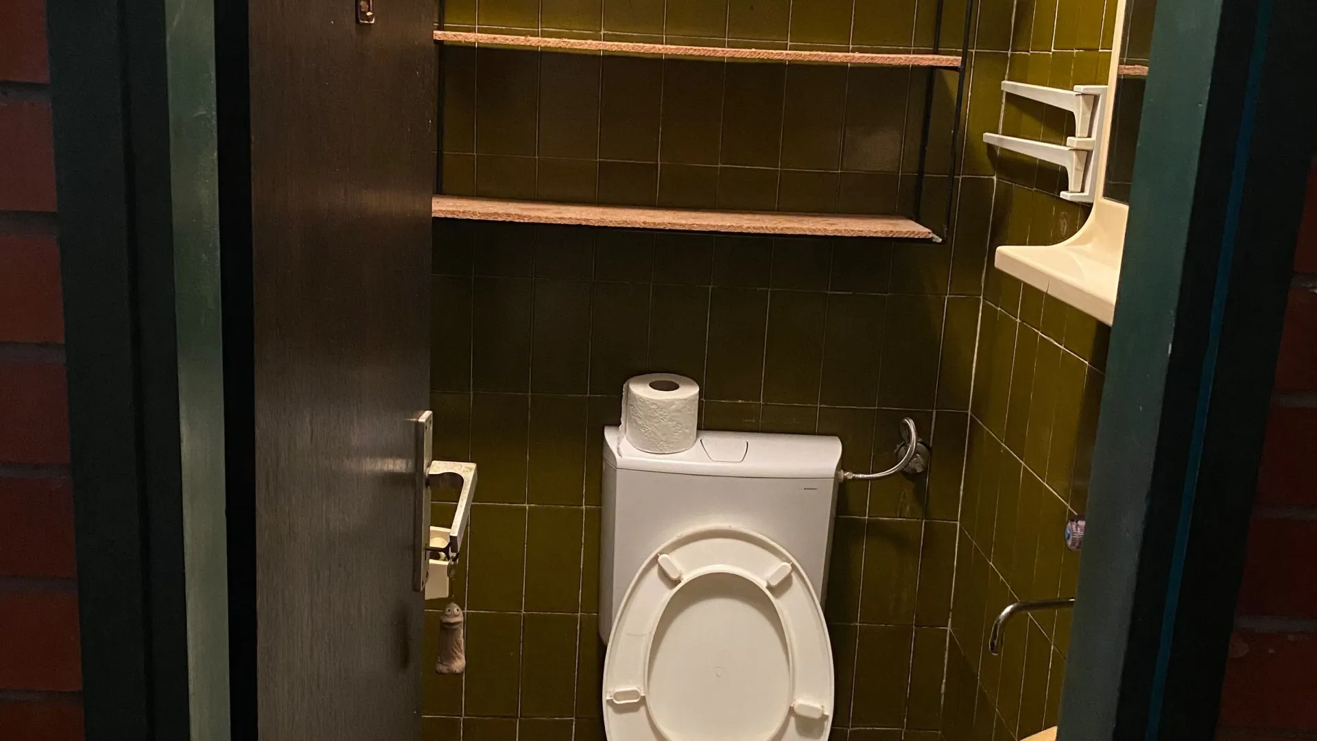 Prodaja, trosoban stan, 96m², Blok 5, Podgorica