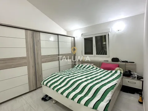 Prodaja, kuća, 276m², Orja Luka, Danilovgrad - image 8