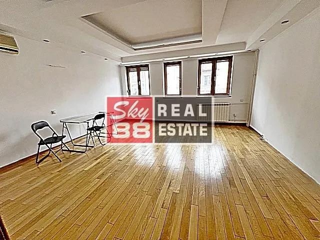 Sale, three bedroom apartment, 90m², Čubura, Beograd
