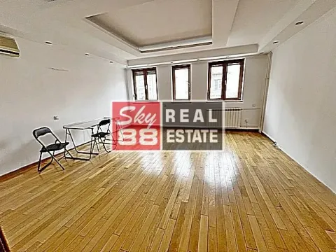 Prodaja, trosoban stan, 90m², Čubura, Beograd - image 8