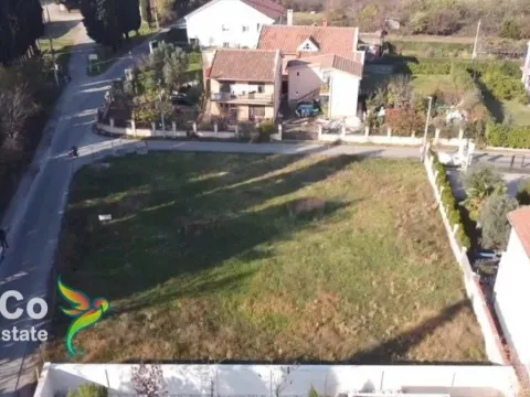 Prodaja, plac, Tološi, Podgorica - image 2