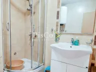 Prodaja, jednosoban stan, 46m², Stari Aerodrom, Podgorica - image 2