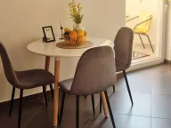 Rent, one bedroom apartment, 44m², Kalimanj, Tivat - image 6