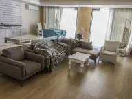 Sale, house, 371m², Stoliv, Kotor - image 2