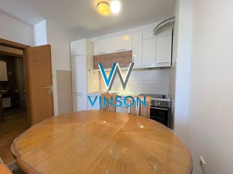 Izdavanje, jednosoban stan, 37m², Novi Sad Sve Podlokacije, Novi Sad - image 7