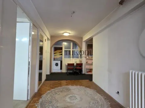 Prodaja, trosoban stan, 64m², Stari Grad, Beograd - image 5