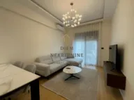 Izdavanje, dvosoban stan, 60m², Gorica C, Podgorica - image 4