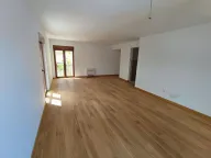 Prodaja, trosoban stan, 113m², Đuraševići, Tivat - image 4