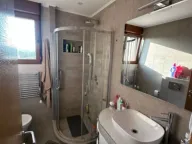 Prodaja, trosoban stan, 97m², Podgorica, Crna Gora - image 9