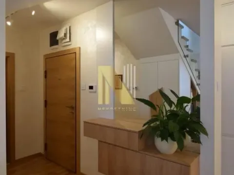 Prodaja, četvorosoban stan, 111m², Nova Detelinara, Novi Sad Sve Podlokacije - image 9