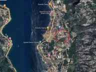 Prodaja, dvosoban stan, 120m², Kotor, Crna Gora - image 11
