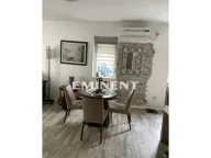 Izdavanje, trosoban stan, 65m², Lekino Brdo, Voždovac Sve Podlokacije - image 4