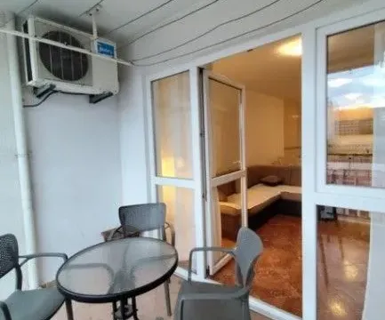 Izdavanje, jednosoban stan, 53m², Centar, Bar - image 11