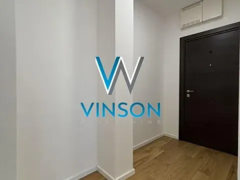 Rent, office space, 71m², Liman 4, Novi Sad Sve Podlokacije - image 12