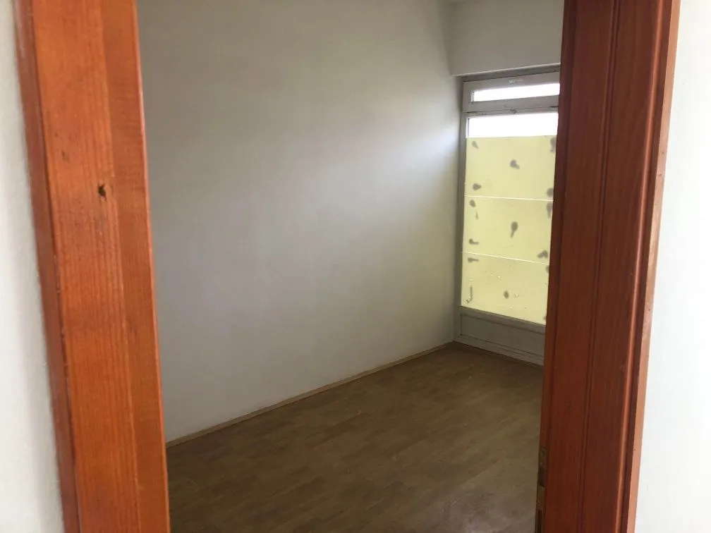 Rent, office space, 70m², Altina, Beograd