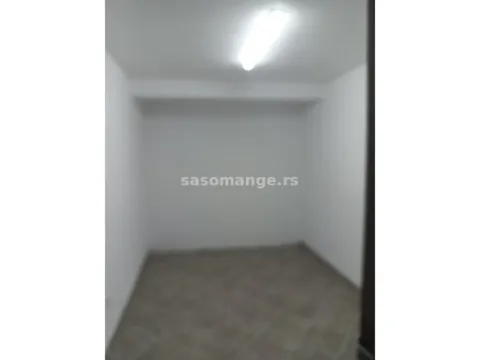 Izdavanje, poslovni prostor, 97m², Rakovica, Beograd - image 8