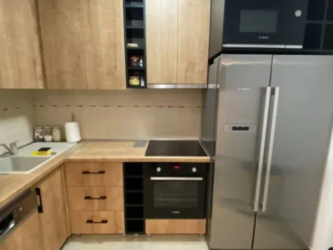 Sale, two bedroom apartment, 69m², Ilino, Bar - image 8