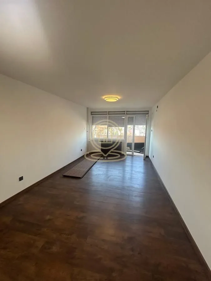 Rent, three bedroom apartment, 70m², Medijana, Niš