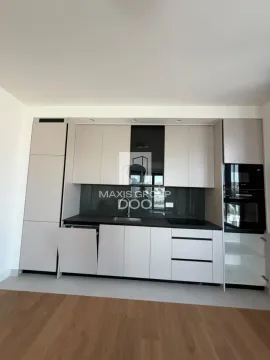 Rent, office space, 79m², Savski Venac, Beograd - image 5