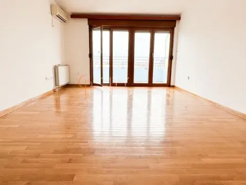 Prodaja, stan, 106m², Preko Morače, Podgorica - image 11