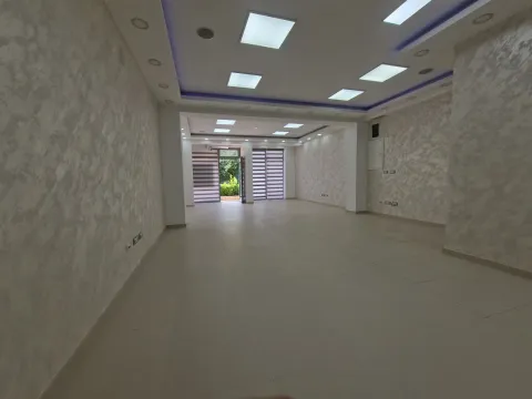 Office Space for Rent, 93m2, Budva Office Space for Rent, 93m2, Budva
