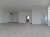 Izdavanje, poslovni prostor, 360m², Batajnica, Beograd - image 4