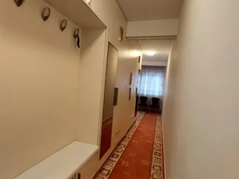 Sale, one bedroom apartment, 54m², Bečići, Budva - image 7