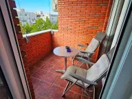 Izdavanje, jednosoban stan, 42m², Banovo Brdo, Beograd - image 9