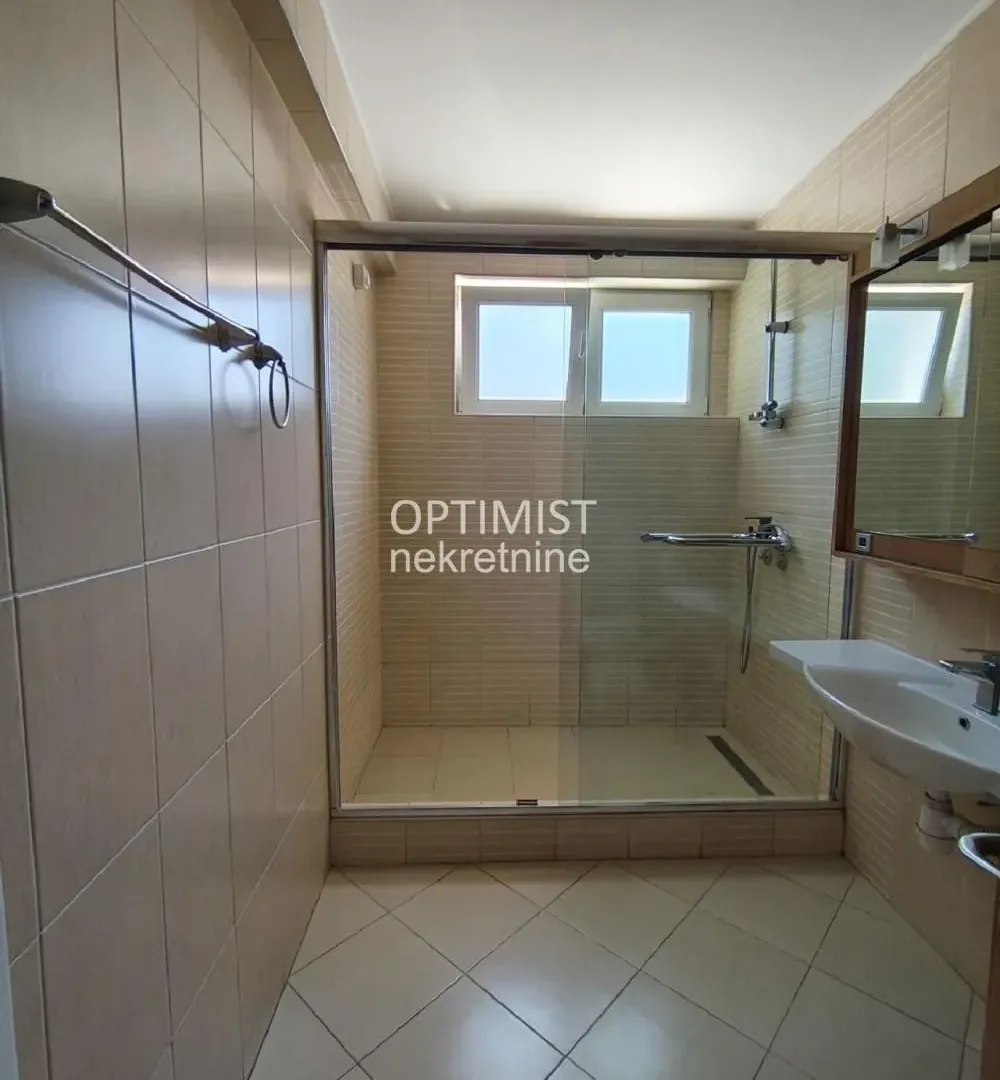 Sale, one bedroom apartment, 33m², Voždovac Sve Podlokacije, Beograd