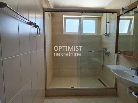 Sale, one bedroom apartment, 33m², Voždovac Sve Podlokacije, Beograd - image 5